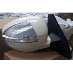 آینه بغل لیفان X60 چپ